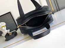 new-elite-designer-bags-nm2163