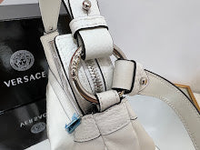 new-luxury-designer-bags-nm3051
