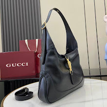 new-elite-designer-bags-nm3970