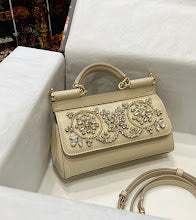 new-elite-designer-bags-nm7235