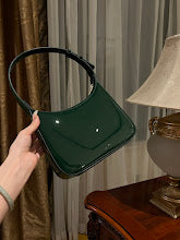 new-luxury-designer-bags-nm7187
