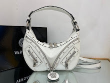 new-luxury-designer-bags-nm3050