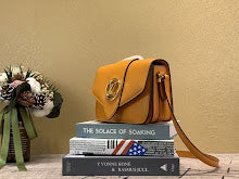 new-luxury-designer-bags-nm4190