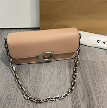 new-elite-designer-bags-nm6558