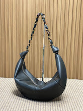 new-designer-premium-bags-nm3116