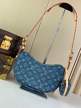 new-elite-designer-bags-nm4450