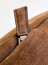 new-elite-designer-bags-nm2429
