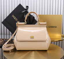 new-designer-premium-bags-nm6953