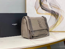 new-luxury-designer-bags-nm3161