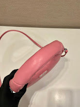 new-designer-premium-bags-nm1805