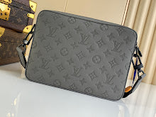 new-luxury-designer-bags-nm4765