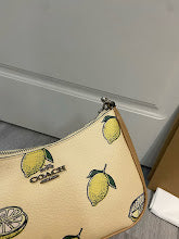 new-luxury-designer-bags-nm6331