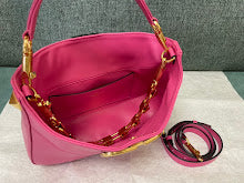 new-elite-designer-bags-nm2725
