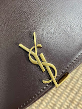 new-luxury-designer-bags-nm3611