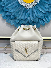 new-designer-premium-bags-nm3266