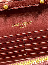 new-elite-designer-bags-nm3570