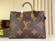 new-luxury-designer-bags-nm4459