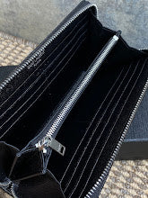 new-elite-designer-bags-nm3136