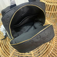 new-designer-premium-bags-nm5306