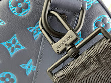 new-luxury-designer-bags-nm4536