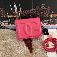 new-elite-designer-bags-nm7286