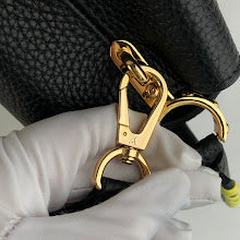 new-designer-premium-bags-nm5319