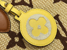 new-designer-premium-bags-nm5207