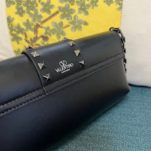 new-luxury-designer-bags-nm2876