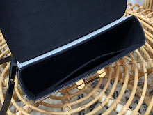 new-elite-designer-bags-nm5078