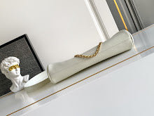 new-designer-premium-bags-nm2174