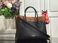new-luxury-designer-bags-nm1662
