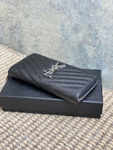new-designer-premium-bags-nm3124
