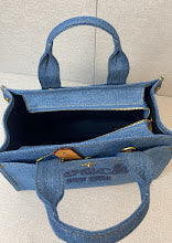 new-elite-designer-bags-nm6545