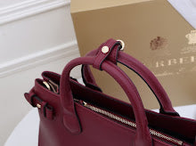 new-designer-premium-bags-nm5557