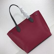 new-designer-premium-bags-nm4226