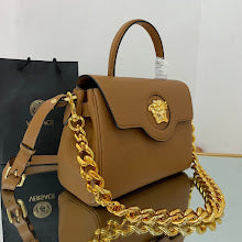 new-designer-premium-bags-nm3077