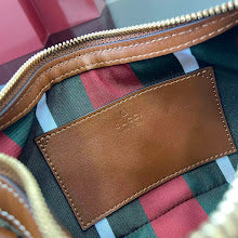 new-luxury-designer-bags-nm3846