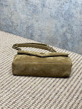 new-luxury-designer-bags-nm3630