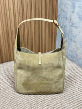 new-luxury-designer-bags-nm3629