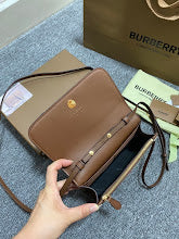 new-elite-designer-bags-nm5693