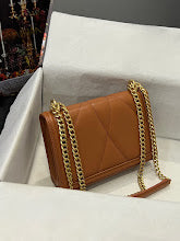 new-elite-designer-bags-nm6745