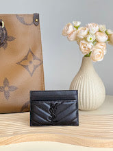new-designer-premium-bags-nm3560