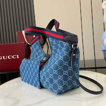new-luxury-designer-bags-nm3836