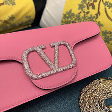 new-elite-designer-bags-nm2480