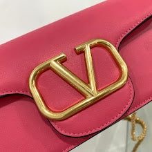 new-elite-designer-bags-nm2752