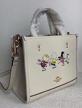 new-elite-designer-bags-nm6590