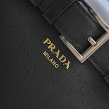 new-designer-premium-bags-nm1936