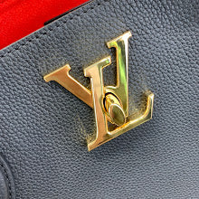 new-designer-premium-bags-nm5445