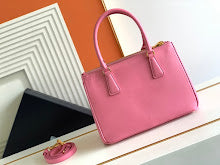 new-designer-premium-bags-nm1913