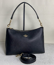 new-elite-designer-bags-nm6593